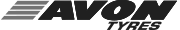 AVON Tires Limited Logo