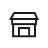 Store Icon