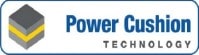 Power Cushion Technology Title