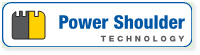 Power Shoulder Technology Title