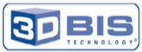 3D BIS Technology