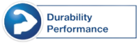 Durability Performance