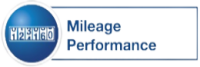 MILEAGE PERFORMANCE