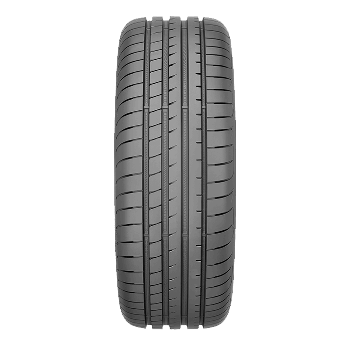  Eagle F1 Asymmetric 3 - GOODYEAR