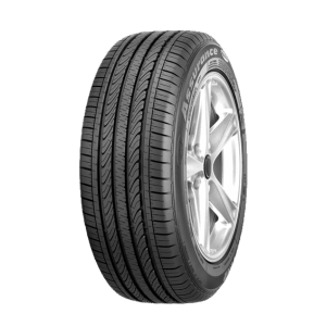 ASSURANCE TRIPLEMAX 타이어 사진 대각선 방향 사진