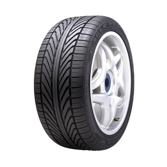 Goodyear Eagle F1 GS-2 EMT