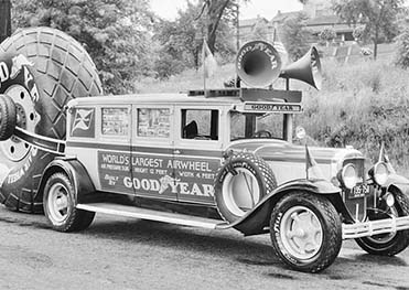 1930s