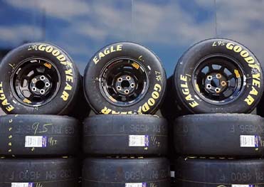 1985
