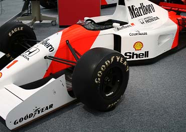 1992