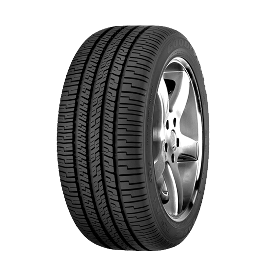 EAGLE RS-A 타이어 사진