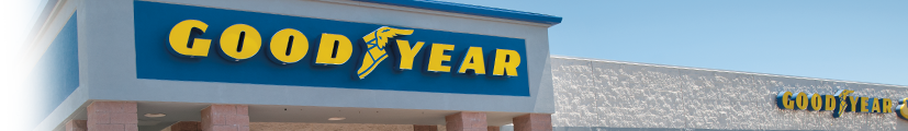 Store