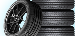 Tyre